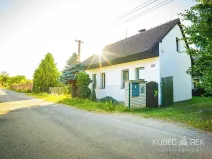 Prodej chalupy, Suchdol nad Lužnicí, Žižkova, 300 m2