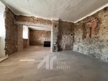 Prodej rodinného domu, Hostěradice, 75 m2