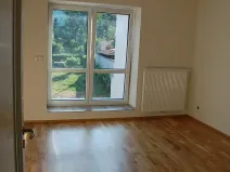Pronájem bytu 1+1, Brno, Banskobystrická, 34 m2