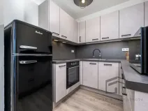 Pronájem bytu 2+kk, Praha - Kunratice, Jana Růžičky, 45 m2