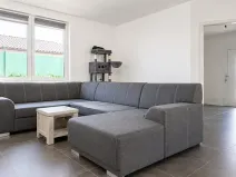 Prodej rodinného domu, Holubice, 115 m2