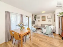 Prodej bytu 3+kk, Brno, 70 m2