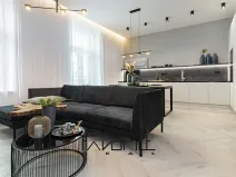 Prodej bytu 5+kk, Ostrava, Ludmilina, 98 m2