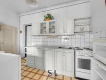 Prodej rodinného domu, Česká Lípa, 105 m2