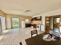 Prodej rodinného domu, Goritsa, Bulharsko, 121 m2