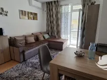 Prodej bytu 2+kk, Nesebar, Bulharsko, 49 m2