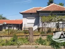 Prodej rodinného domu, Bjala, Bulharsko, 109 m2