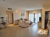 Prodej bytu 3+kk, Kavarna, Bulharsko, 123 m2