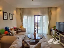 Prodej bytu 3+kk, Kavarna, Bulharsko, 123 m2
