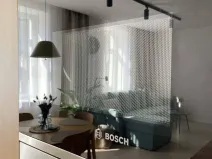 Pronájem bytu 2+kk, Rudník, 50 m2