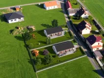 Prodej pozemku, Loket, 2149 m2