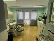Pronájem kanceláře, Kyjov, Jungmannova, 26 m2