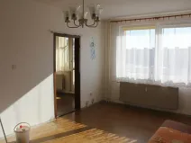 Prodej bytu 3+1, České Budějovice, V. Volfa, 73 m2