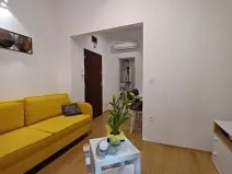 Prodej bytu 2+kk, Pula, Chorvatsko, 31 m2