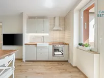 Prodej bytu 3+kk, Chropyně, Díly, 53 m2