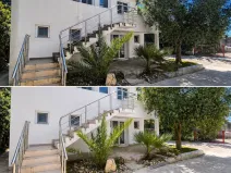 Prodej domu, Kruje, bar, Černá Hora, 88 m2