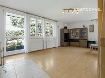 Prodej rodinného domu, Pyšely, K Dubu, 159 m2