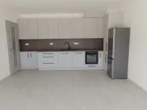 Pronájem bytu 3+1, Klatovy, Cibulkova, 86 m2