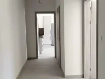 Pronájem bytu 3+1, Klatovy, Cibulkova, 86 m2