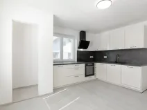 Prodej rodinného domu, Bělá, 220 m2