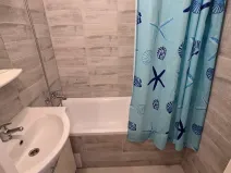 Prodej bytu 1+1, Frýdek-Místek, Pionýrů, 37 m2