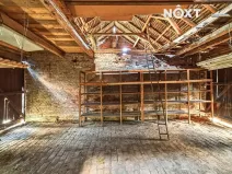 Prodej chalupy, Dolní Přím, 300 m2