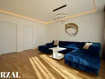 Prodej bytu 3+1, Plzeň, U Potoka, 72 m2