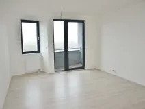 Pronájem bytu 1+kk, Praha, Modřanská, 39 m2