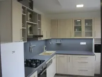 Pronájem bytu 2+1, České Budějovice, Nádražní, 48 m2