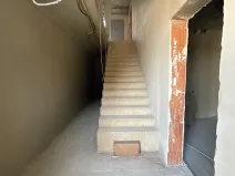 Prodej bytu 3+kk, Šlapanice, 96 m2