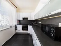 Prodej bytu 3+1, Nová Včelnice, Na Hliněnce, 70 m2