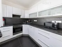 Prodej bytu 3+1, Nová Včelnice, Na Hliněnce, 70 m2