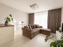 Prodej bytu 2+kk, Praha - Stodůlky, Svitákova, 69 m2