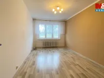 Prodej bytu 3+1, Český Těšín, U Mlékárny, 63 m2