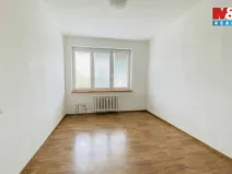 Prodej bytu 3+1, Český Těšín, U Mlékárny, 63 m2