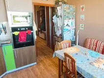 Prodej bytu 3+1, Chrudim, Na Šancích, 81 m2