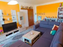 Prodej bytu 3+1, Chrudim, Na Šancích, 81 m2