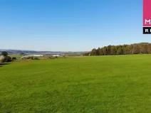 Prodej louky, Ostrov, 177325 m2