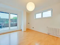 Pronájem bytu 3+kk, Olomouc, Bacherova, 69 m2