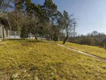 Prodej pozemku pro bydlení, Rataje nad Sázavou, 657 m2