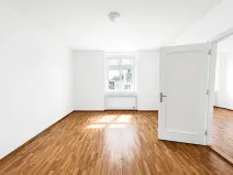 Pronájem bytu 4+1, Ostrava, Denisova, 110 m2