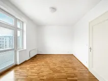 Pronájem bytu 4+1, Ostrava, Denisova, 110 m2