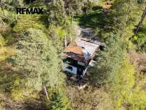 Prodej chaty, Bílovice nad Svitavou, 40 m2