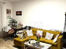 Pronájem bytu 2+1, Ostrava, Sokolovská, 58 m2