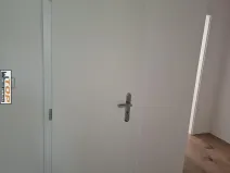 Prodej bytu 3+kk, Chomutov, Březenecká, 59 m2