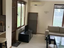 Prodej rodinného domu, Balčik, Bulharsko, 180 m2