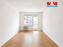 Prodej bytu 3+1, Přerov - Přerov II-Předmostí, Pod Skalkou, 68 m2