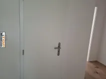 Prodej bytu 3+kk, Chomutov, Březenecká, 60 m2