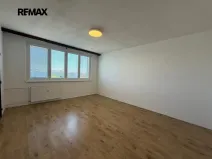 Pronájem bytu 3+1, Břeclav, Na Valtické, 66 m2