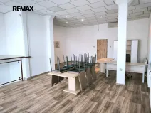 Pronájem kanceláře, Havířov, Dlouhá třída, 46 m2
